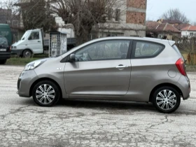 Kia Picanto 1.0i, снимка 5