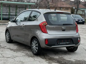 Kia Picanto 1.0i, снимка 7