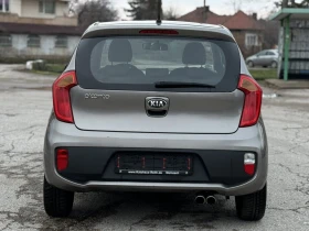 Kia Picanto 1.0i, снимка 8