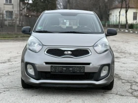 Kia Picanto 1.0i, снимка 1