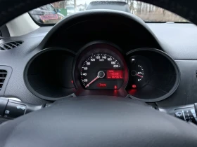 Kia Picanto 1.0i, снимка 11