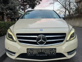     Mercedes-Benz B 180 CDI LED/XENON/NAVI/PODGREV/KOJA/KLIMATRONIK/UNIKAT