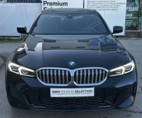 BMW 320 XDRIVE, снимка 12