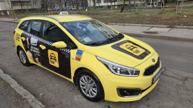 Kia Ceed    | Mobile.bg    4