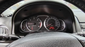 Mazda 6 2.0 CD, снимка 9