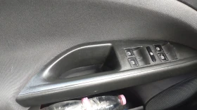 Seat Altea 1.6TDI | Mobile.bg    5