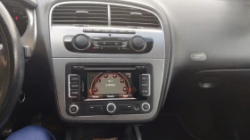 Seat Altea 1.6TDI | Mobile.bg    4