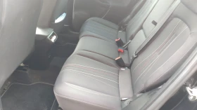Seat Altea 1.6TDI | Mobile.bg    13