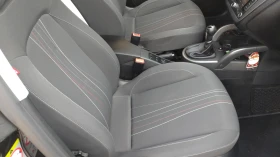 Seat Altea 1.6TDI | Mobile.bg    10