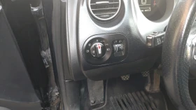 Seat Altea 1.6TDI | Mobile.bg    17