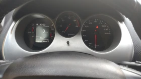 Seat Altea 1.6TDI | Mobile.bg    3