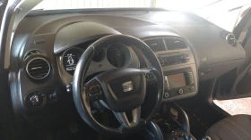 Seat Altea 1.6TDI | Mobile.bg    2