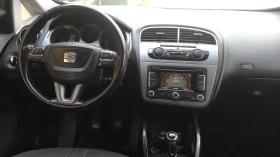 Seat Altea 1.6TDI | Mobile.bg    9