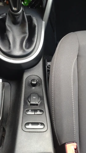 Seat Altea 1.6TDI | Mobile.bg    12