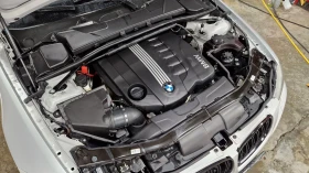 Обява за продажба на BMW 330 Xd ~25 500 лв. - изображение 11
