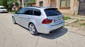 Обява за продажба на BMW 330 Xd ~25 500 лв. - изображение 3