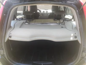 Ford Fusion 1.4 TDCI FACE - 3900 лв. - 10857234 14