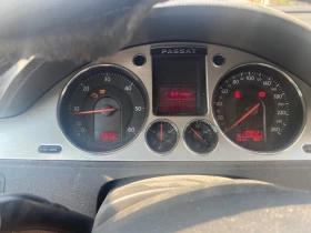 VW Passat 2.0TDI Automatic DSG | Mobile.bg    4