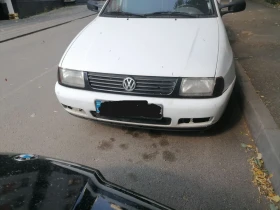 VW Caddy | Mobile.bg    3