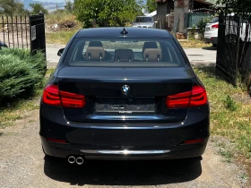 BMW 330 D Luxury - 23999 лв. - 45179563 5