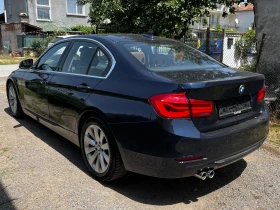 BMW 330 D Luxury - 23999 лв. - 45179563 6