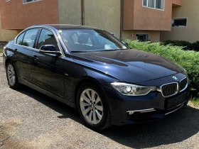 BMW 330 D Luxury - 23999 лв. - 45179563 3