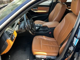 BMW 330 D Luxury - 23999 лв. - 45179563 8