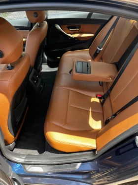 BMW 330 D Luxury - 23999 лв. - 45179563 12