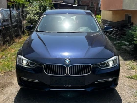 BMW 330 D Luxury - 23999 лв. - 45179563 2