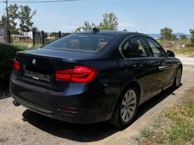 BMW 330 D Luxury - 23999 лв. - 45179563 7