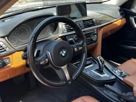 BMW 330 D Luxury - 23999 лв. - 45179563 9