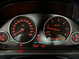 BMW 330 D Luxury - 23999 лв. - 45179563 14