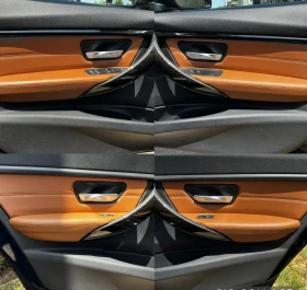 BMW 330 D Luxury - 23999 лв. - 45179563 13