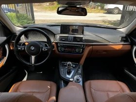 BMW 330 D Luxury - 23999 лв. - 45179563 11