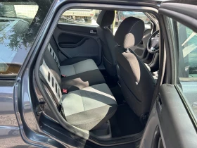 Ford Focus 1.6TDCI EURO5A - 4290 лв. - 77079106 13