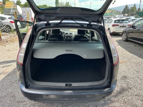 Ford Focus 1.6TDCI EURO5A - 4290 лв. - 77079106 12