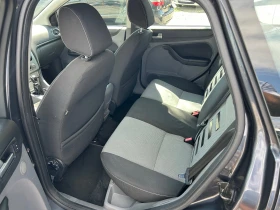 Ford Focus 1.6TDCI EURO5A - 4290 лв. - 77079106 11