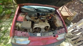 Alfa Romeo 145 | Mobile.bg    2