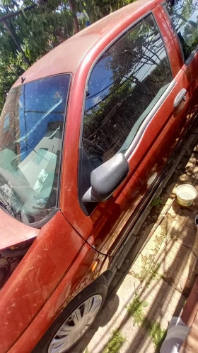 Alfa Romeo 145 | Mobile.bg    3