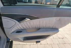 Mercedes-Benz E 320 | Mobile.bg    7