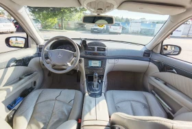 Mercedes-Benz E 320 | Mobile.bg    5