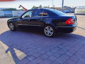 Mercedes-Benz E 320 | Mobile.bg    2