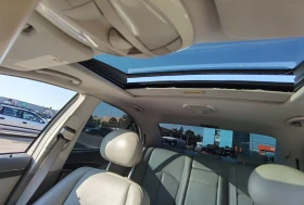 Mercedes-Benz E 320 | Mobile.bg    11