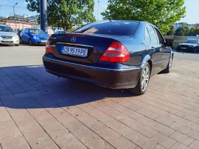 Mercedes-Benz E 320 | Mobile.bg    3
