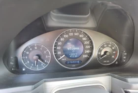 Mercedes-Benz E 320 | Mobile.bg    10