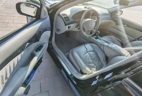 Mercedes-Benz E 320 | Mobile.bg    8