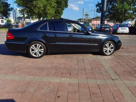 Mercedes-Benz E 320 | Mobile.bg    4