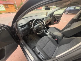Skoda Octavia 1.6 TDI | Mobile.bg    7