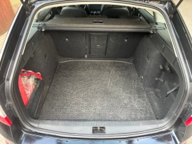 Skoda Octavia 1.6 TDI | Mobile.bg    10