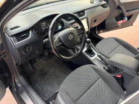 Skoda Octavia 1.6 TDI | Mobile.bg    5